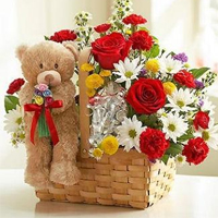 Product Img