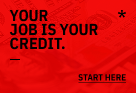 Honest Loan
